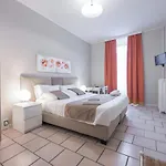 Berzi 3*