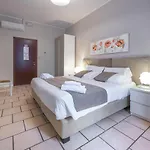 Berzi 3* トリエステ