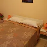 Berzi 3*