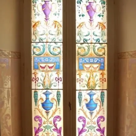 Berzi Guest house 3*